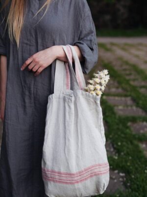 Tote Bag Blossom