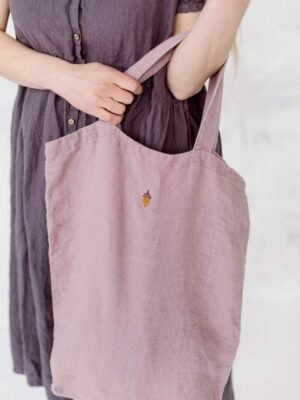 Tote Bag Blossom