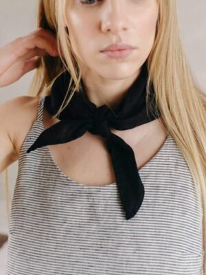 Kerchief